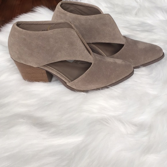 Beast Fashion Shoes - Beast Fashion Heels